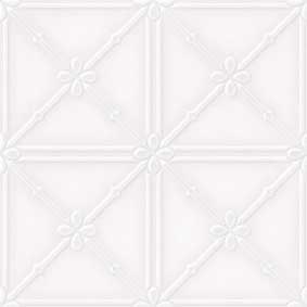 Natural Linen